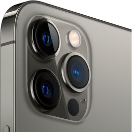Apple iPhone 12 Pro 128GB Graphite