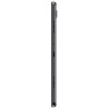 Samsung Galaxy Tab A7 10.4 Wi-Fi 3/64 Dark Gray в рассрочку без первоначального взноса и переплат