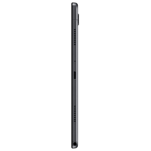 Samsung Galaxy Tab A7 10.4 Wi-Fi 3/64 Dark Gray в рассрочку без первоначального взноса и переплат