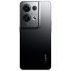 Oppo Reno 8 Pro Plus+ 12/256GB Black в рассрочку без первоначального взноса и переплат