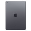Apple iPad 10.2 (2019) 128GB Wi-fi + Cellular Space Gray в рассрочку без первоначального взноса и переплат