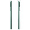 Xiaomi Redmi K40S 6/128GB Green в рассрочку без первоначального взноса и переплат