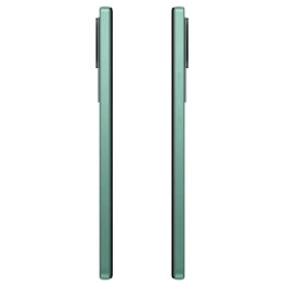 Xiaomi Redmi K40S 12/256GB Green