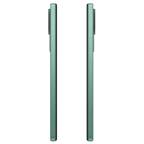 Xiaomi Redmi K40S 6/128GB Green в рассрочку без первоначального взноса и переплат