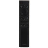 Телевизор Samsung 55Q67AA 55/QLED/Ultra HD/Wi-Fi/SMART TV/Black в рассрочку без первоначального взноса и переплат