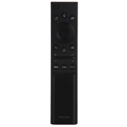 Телевизор Samsung 55Q67AA 55/QLED/Ultra HD/Wi-Fi/SMART TV/Black