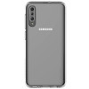 Чехол Samsung A50 Araree A Cover Clear в рассрочку