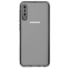 Чехол Samsung A50 Araree A Cover Clear
