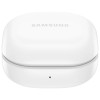 Samsung Galaxy Buds2 White в рассрочку без первоначального взноса и переплат