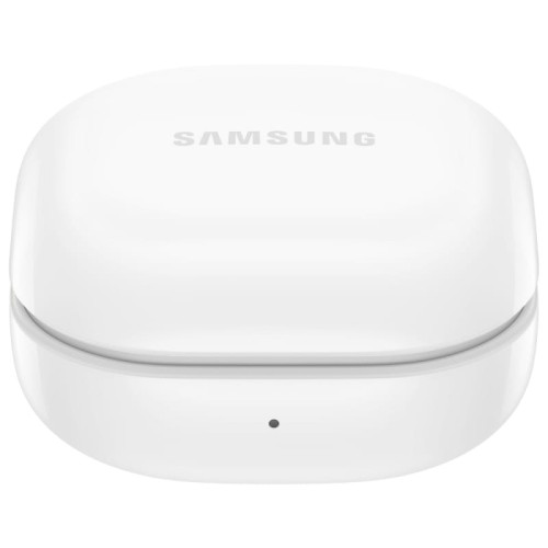 Samsung Galaxy Buds2 White в рассрочку без первоначального взноса и переплат