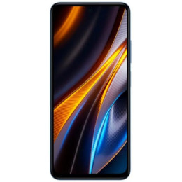Xiaomi Poco X4 GT 8/128GB Blue