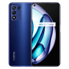 Realme Q3s 8/128GB Dark Blue в рассрочку