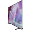 Телевизор Samsung 60Q65AA 60/QLED/Ultra HD/Wi-Fi/SMART TV/Black в рассрочку без первоначального взноса и переплат