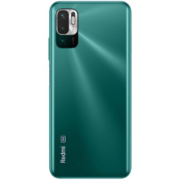 Xiaomi Redmi Note 10 5G 4/128 Aurora Green