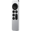 Apple TV 4K (2021) 32GB Black в рассрочку без первоначального взноса и переплат