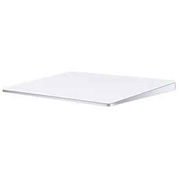 Apple Magic trackpad 2