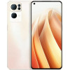 Oppo Reno 7 Pro 5G 12/256GB Gold в рассрочку