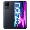 Realme Narzo 50i 2/32GB Carbon Black в рассрочку