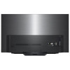 Телевизор LG OLED55CXR 55/Ultra HD/Wi-Fi/Smart TV/Black в рассрочку без первоначального взноса и переплат