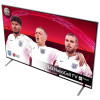 Телевизор LG 86NANO906 86/Ultra HD/Wi-Fi/Smart TV/Black в рассрочку без первоначального взноса и переплат