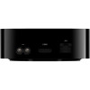 Apple TV 4K (2021) 32GB Black в рассрочку без первоначального взноса и переплат