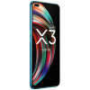 Realme X3 8/128GB Glacier Blue в рассрочку без первоначального взноса и переплат