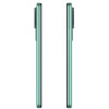 Xiaomi Redmi K50 Pro 12/256GB Green в рассрочку без первоначального взноса и переплат