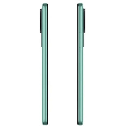 Xiaomi Redmi K50 Pro 12/256GB Green