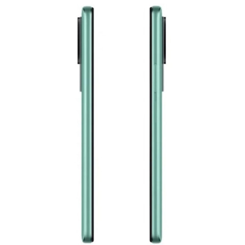 Xiaomi Redmi K50 Pro 12/256GB Green в рассрочку без первоначального взноса и переплат