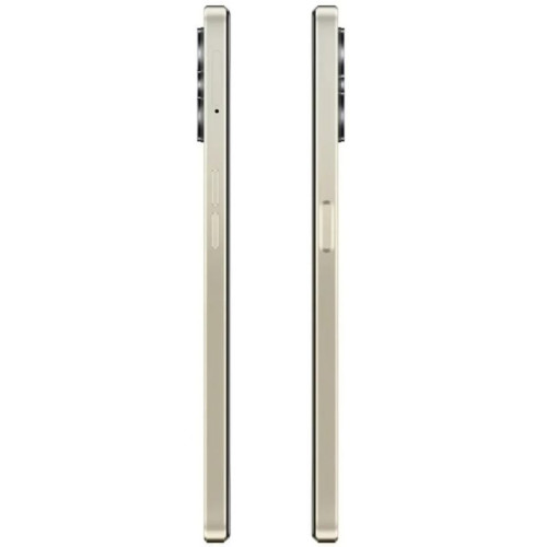 Realme 9i 5G 6/128GB Gold в рассрочку без первоначального взноса и переплат