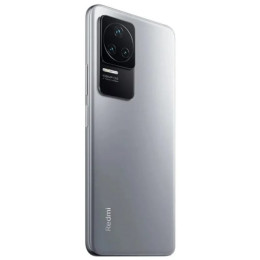 Xiaomi Redmi K50 Pro 12/256GB Gray