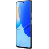 Huawei Nova 9 SE 8/128GB Midnight Black в рассрочку без первоначального взноса и переплат