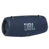 Портативная колонка JBL Xtreme 3 Blue в рассрочку
