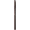 Nokia G21 3/64GB Dusk в рассрочку без первоначального взноса и переплат