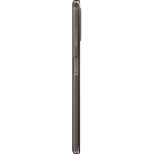 Nokia G21 3/64GB Dusk в рассрочку без первоначального взноса и переплат
