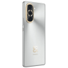 Huawei Nova 10 Pro 8/128GB Silver в рассрочку без первоначального взноса и переплат