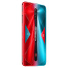 ZTE Nubia Red Magic 5S 12/256 Pulse в рассрочку без первоначального взноса и переплат