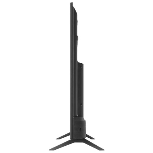 Телевизор LG 55UN7000 55/Ultra HD/Wi-Fi/Smart TV/Titan в рассрочку без первоначального взноса и переплат