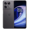 OnePlus Ace Racing 8/256GB Black в рассрочку
