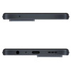 Oppo F21 Pro 8/128GB Black в рассрочку без первоначального взноса и переплат
