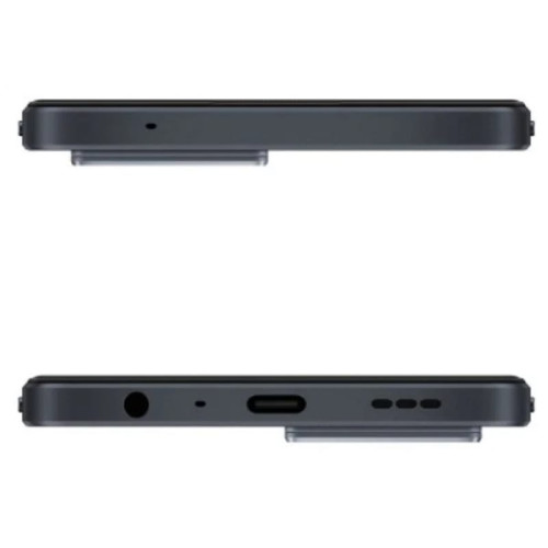 Oppo F21 Pro 8/128GB Black в рассрочку без первоначального взноса и переплат