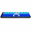 Honor 9C 4/64 Black в рассрочку без первоначального взноса и переплат
