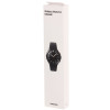Samsung Galaxy Watch 4 (SM-R895F) 46мм LTE Black в рассрочку без первоначального взноса и переплат