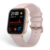 Xiaomi Amazfit GTS Rose Pink в рассрочку без первоначального взноса и переплат