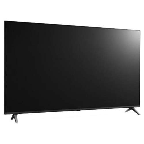 Телевизор LG 49NANO80 49/Ultra HD/Wi-Fi/SMART TV/Black в рассрочку без первоначального взноса и переплат