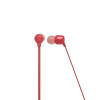Беспроводные наушники JBL Tune 115BT Coral Orange в рассрочку без первоначального взноса и переплат