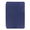Чехол iPad 7/8 10.2 (I Love Case) Dark Blue в рассрочку