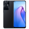 Oppo Reno 8 Z 8/128GB Starlight Black в рассрочку