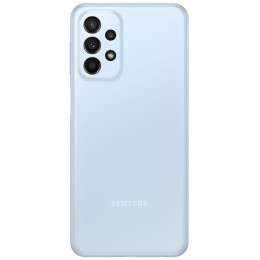 Samsung Galaxy A23 5G 6/128GB Blue