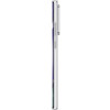 Samsung Galaxy Note 20 Ultra 5G 12/512 Mystic White (Snapdragon) в рассрочку без первоначального взноса и переплат